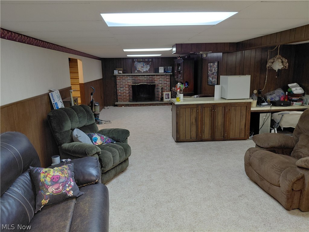 436 Secrist Lane Girard OH 44420