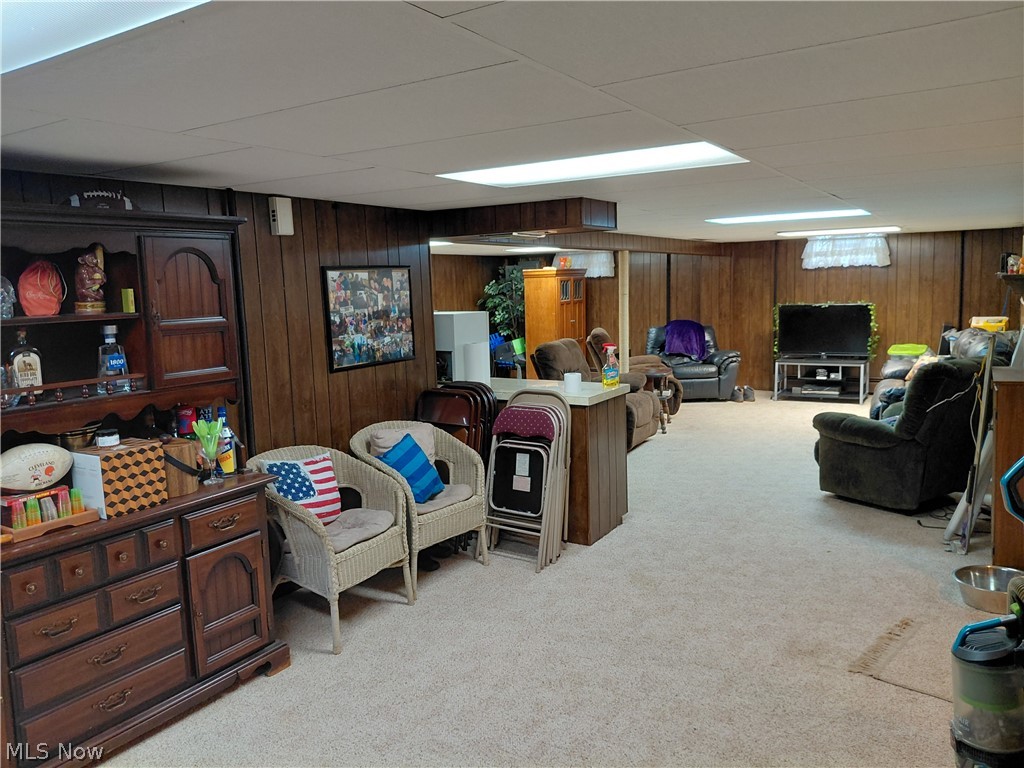 436 Secrist Lane Girard OH 44420