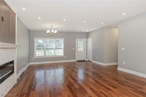 1441 Stanford Drive Brunswick OH 44212