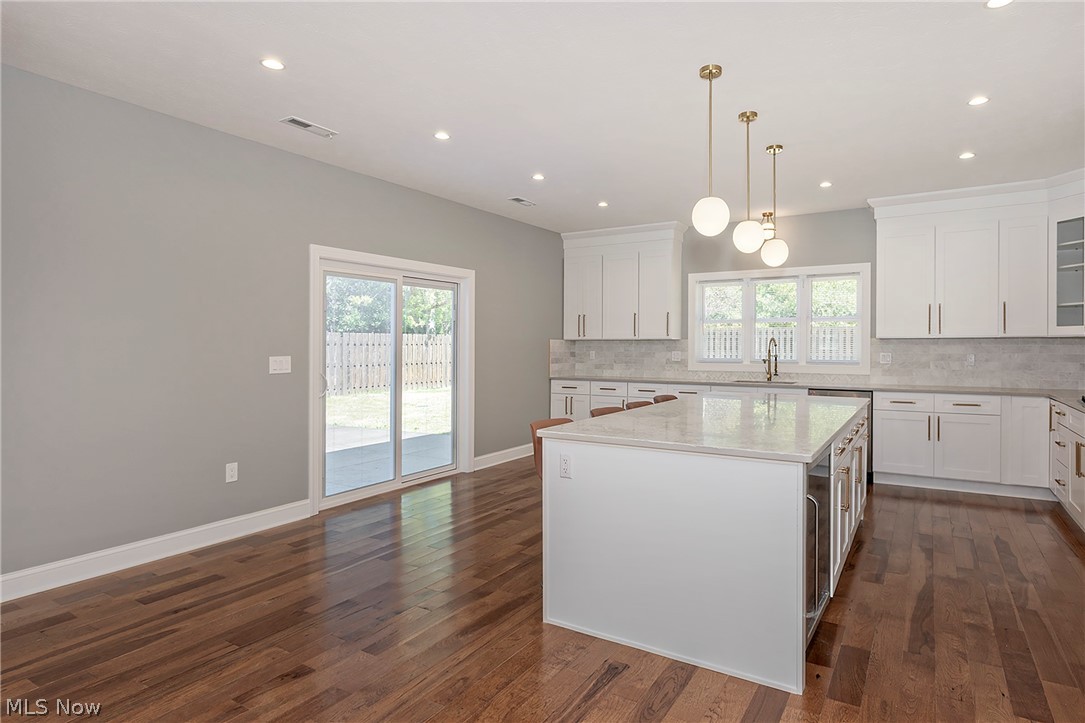 1441 Stanford Drive Brunswick OH 44212