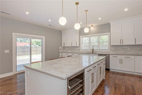 1441 Stanford Drive Brunswick OH 44212