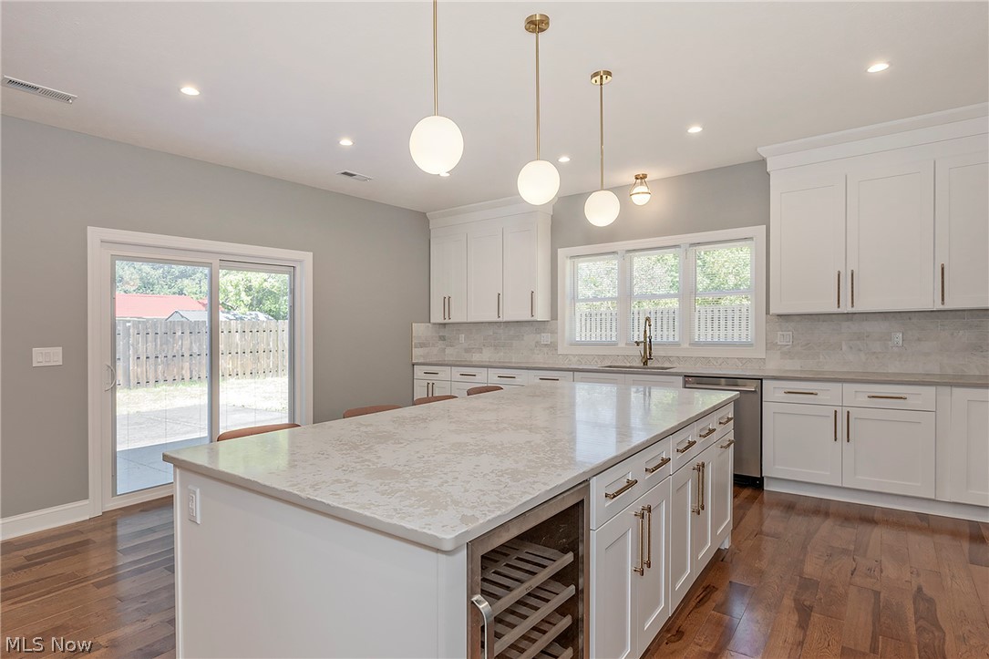 1441 Stanford Drive Brunswick OH 44212