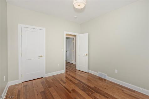 1441 Stanford Drive Brunswick OH 44212
