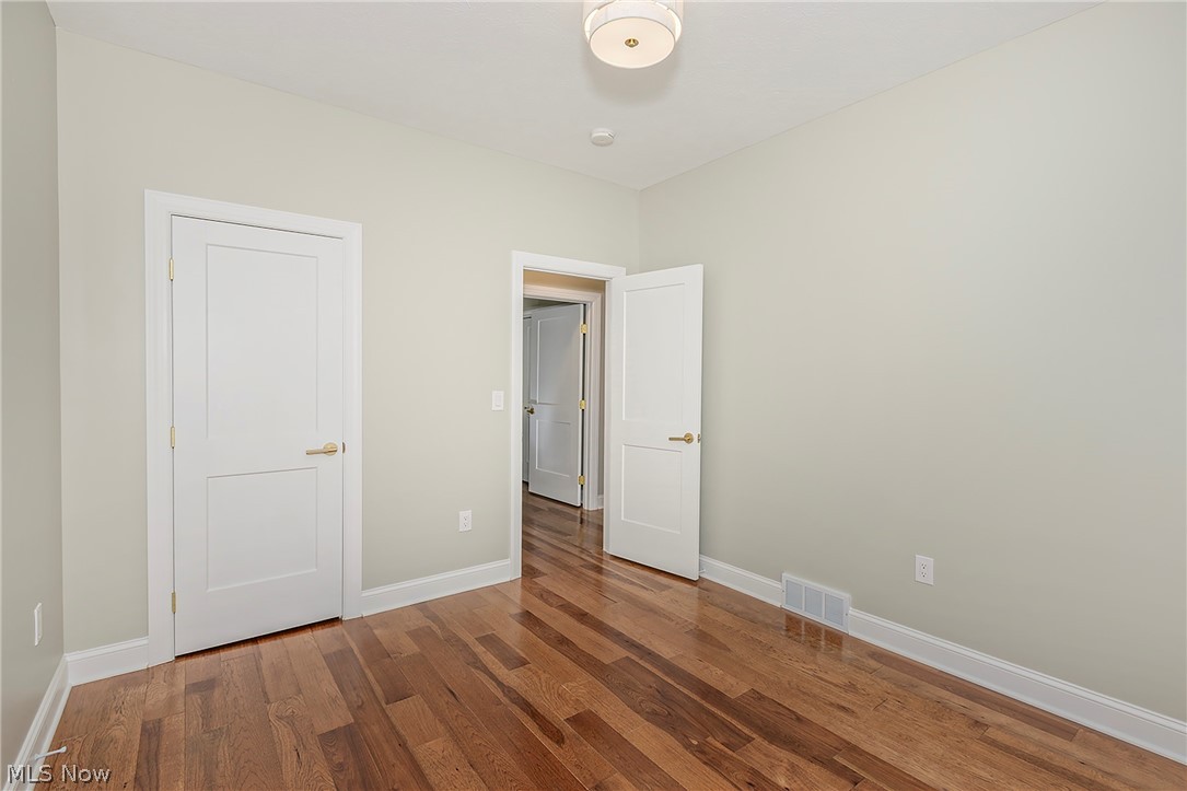 1441 Stanford Drive Brunswick OH 44212