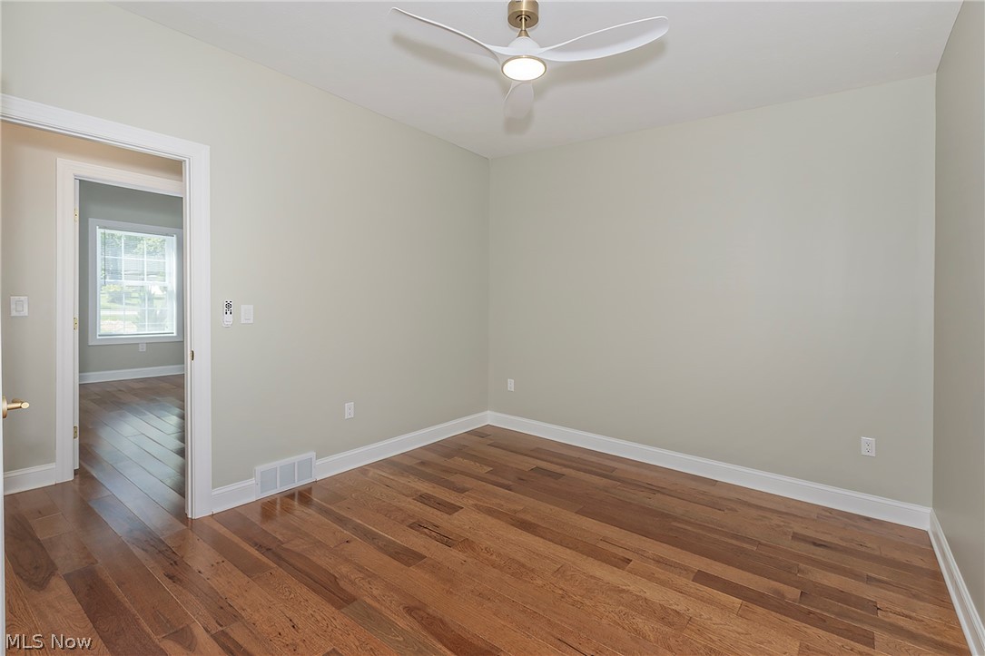 1441 Stanford Drive Brunswick OH 44212