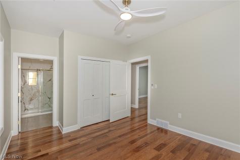 1441 Stanford Drive Brunswick OH 44212