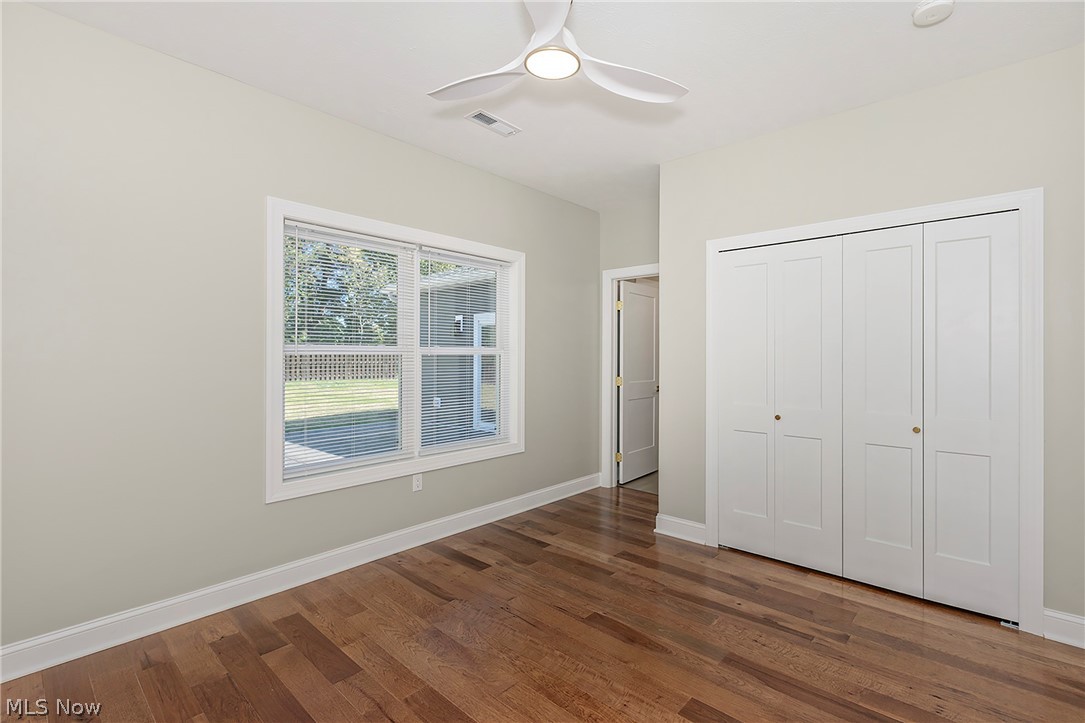 1441 Stanford Drive Brunswick OH 44212