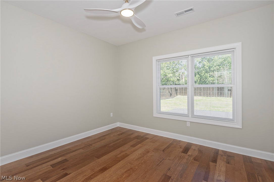 1441 Stanford Drive Brunswick OH 44212