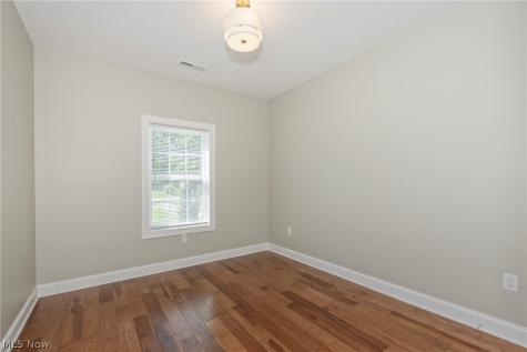 1441 Stanford Drive Brunswick OH 44212