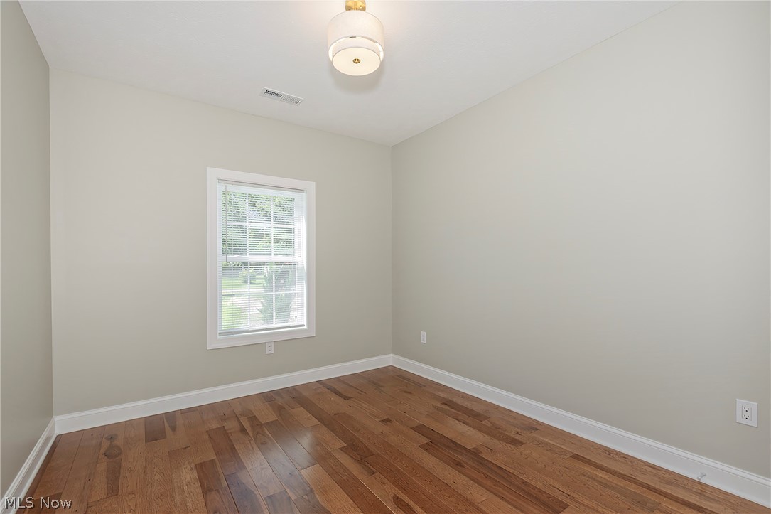 1441 Stanford Drive Brunswick OH 44212