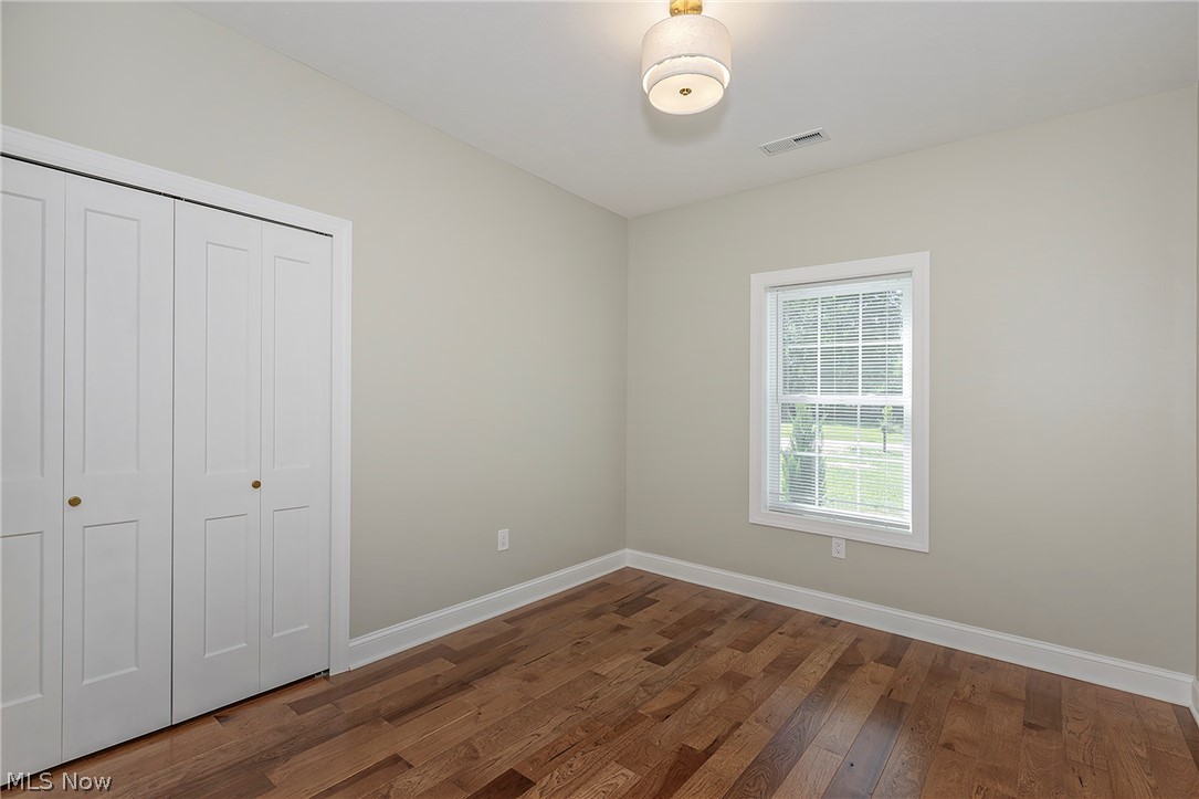1441 Stanford Drive Brunswick OH 44212