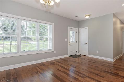 1441 Stanford Drive Brunswick OH 44212