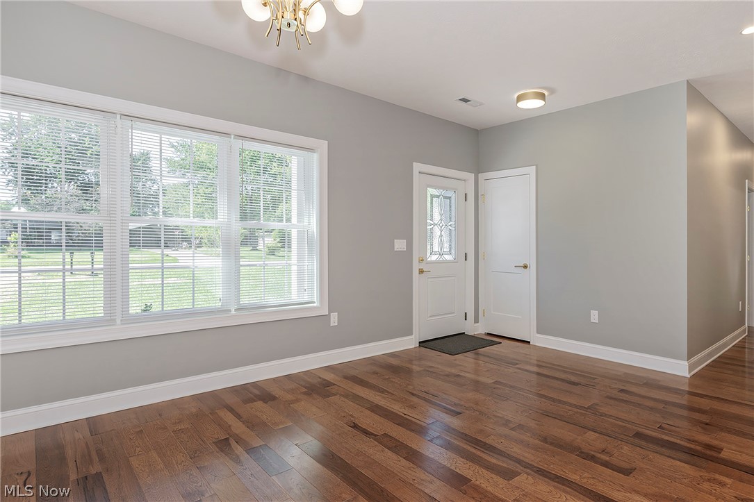 1441 Stanford Drive Brunswick OH 44212