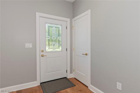 1441 Stanford Drive Brunswick OH 44212