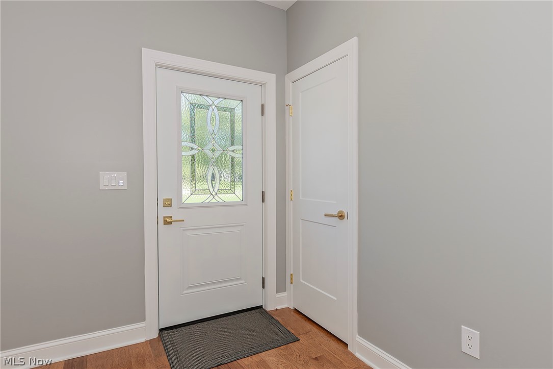 1441 Stanford Drive Brunswick OH 44212