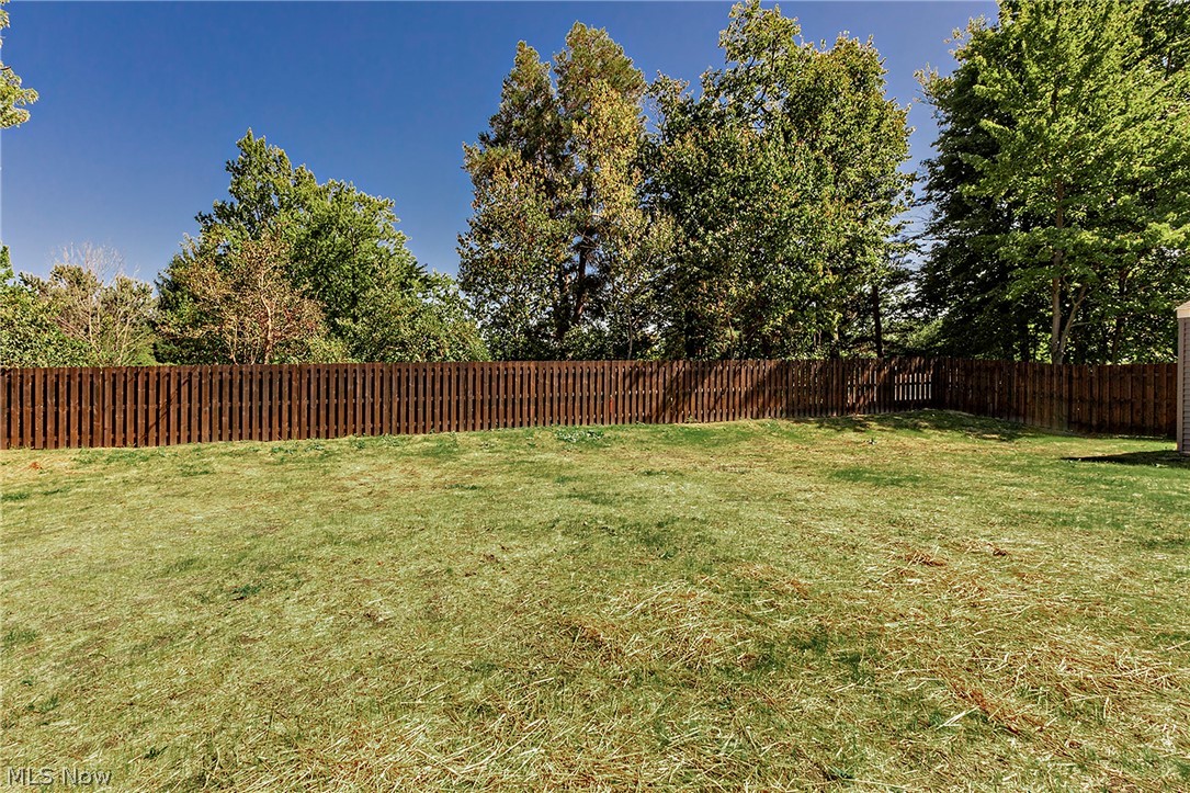 1441 Stanford Drive Brunswick OH 44212