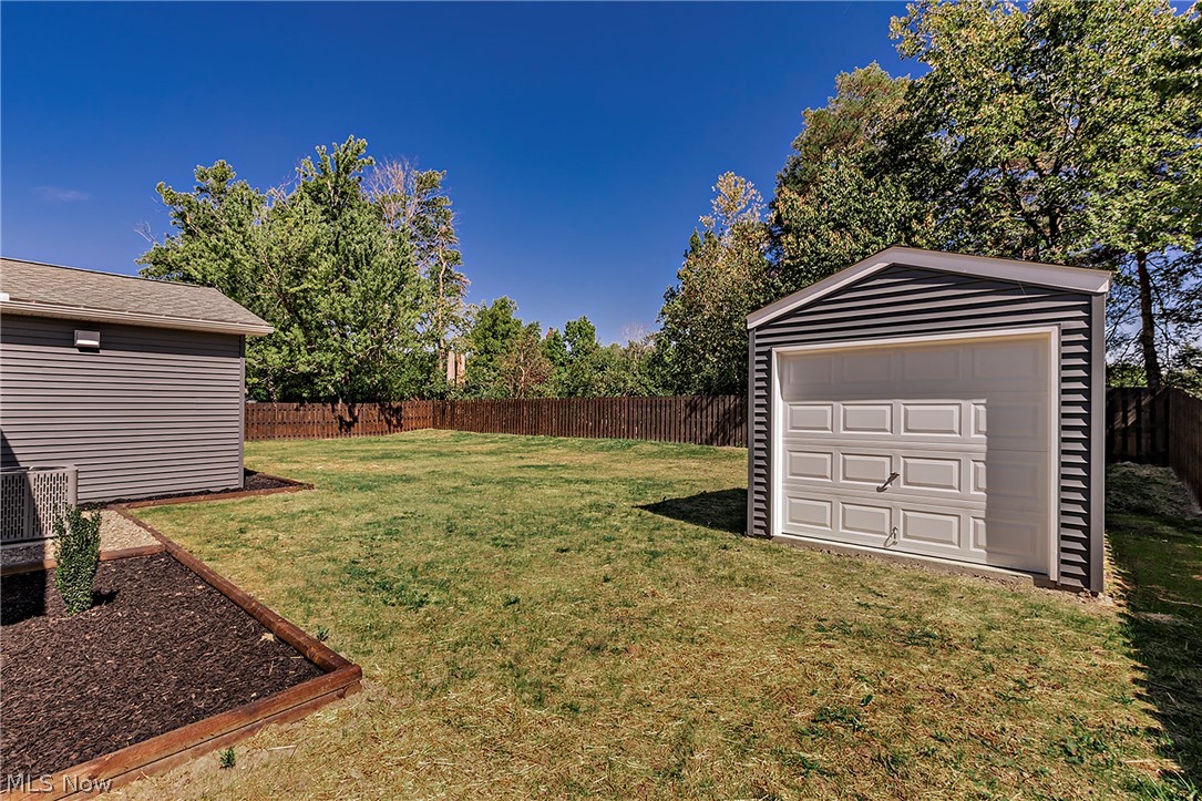 1441 Stanford Drive Brunswick OH 44212