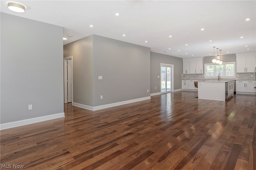 1441 Stanford Drive Brunswick OH 44212