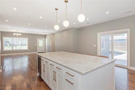 1441 Stanford Drive Brunswick OH 44212