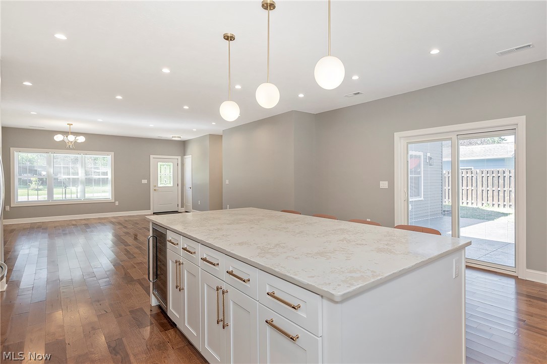 1441 Stanford Drive Brunswick OH 44212