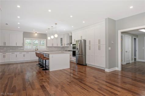 1441 Stanford Drive Brunswick OH 44212