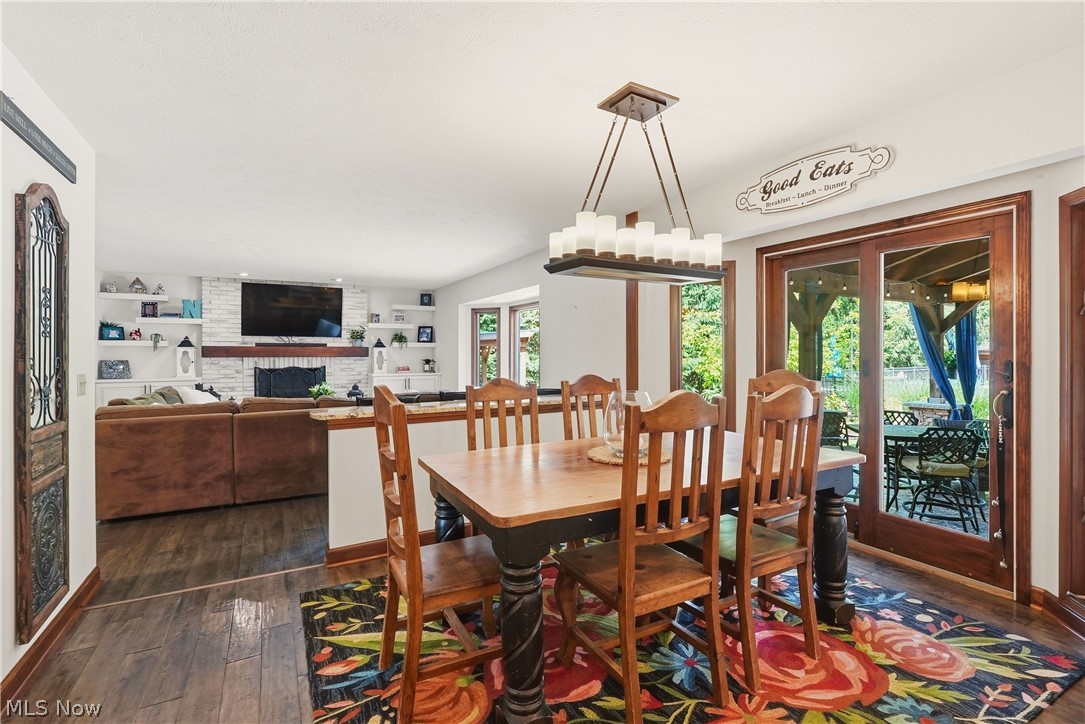 5743 Williamsburg Drive Highland Heights OH 44143
