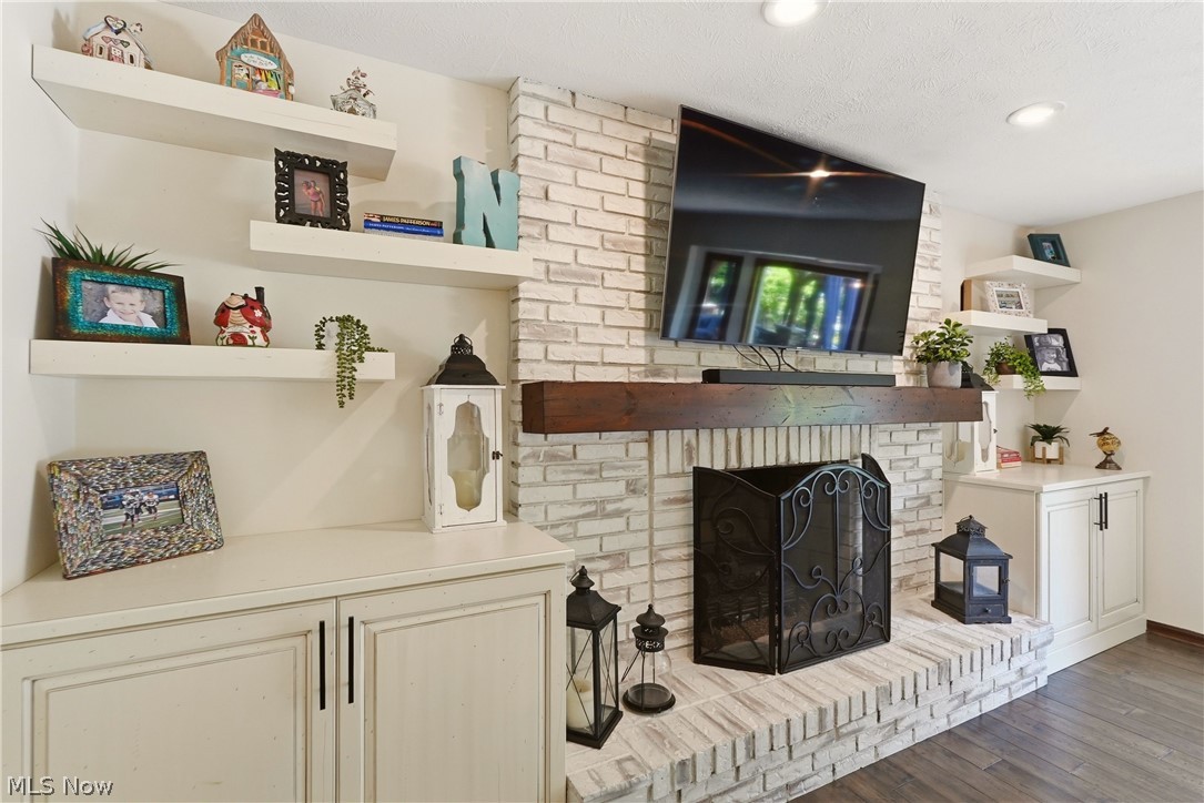 5743 Williamsburg Drive Highland Heights OH 44143
