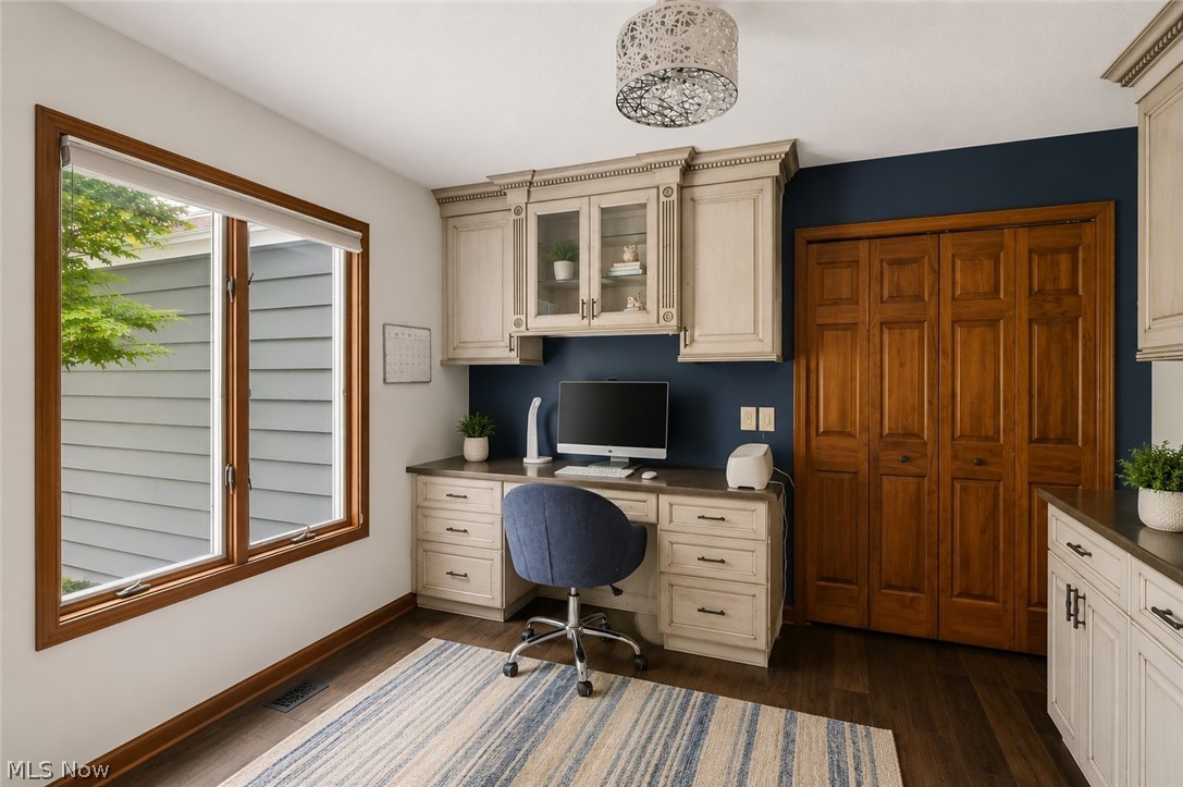 5743 Williamsburg Drive Highland Heights OH 44143