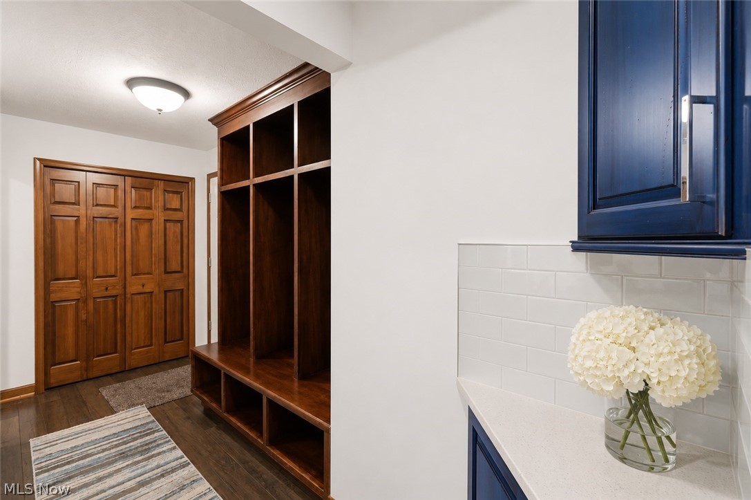 5743 Williamsburg Drive Highland Heights OH 44143