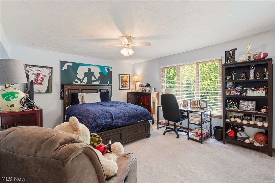 5743 Williamsburg Drive Highland Heights OH 44143
