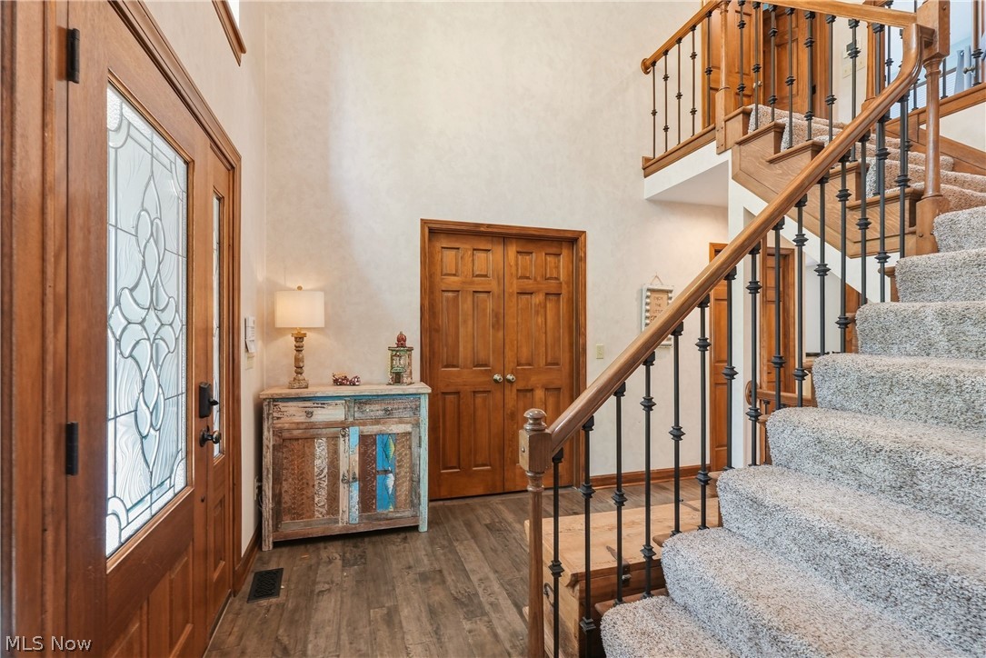 5743 Williamsburg Drive Highland Heights OH 44143