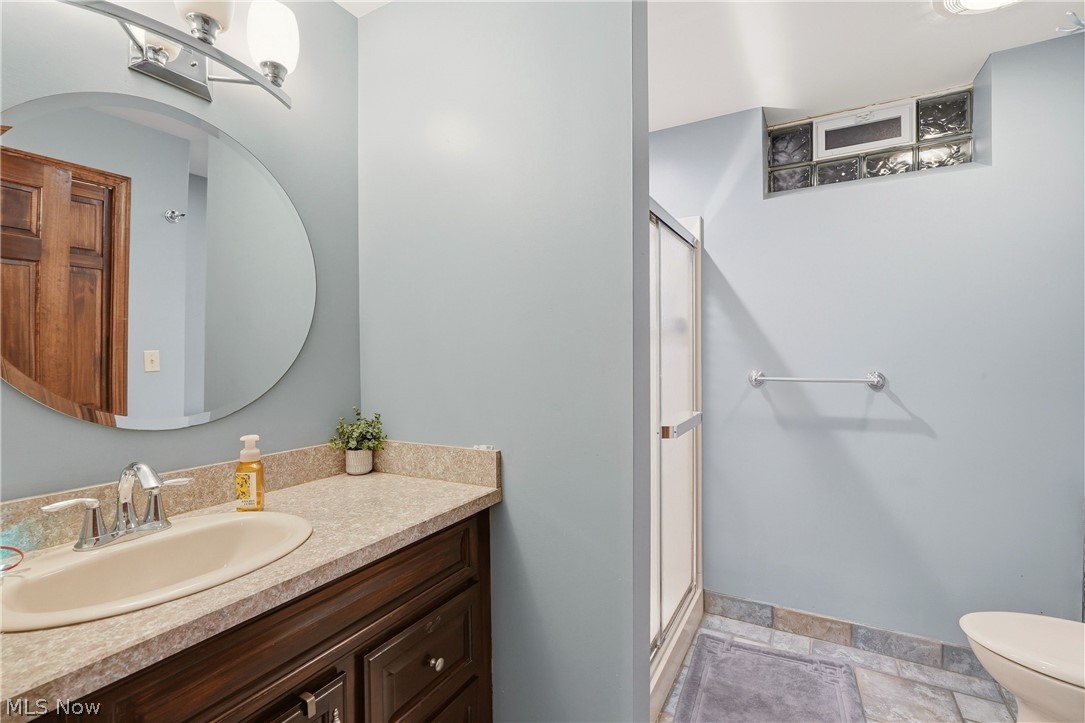 5743 Williamsburg Drive Highland Heights OH 44143