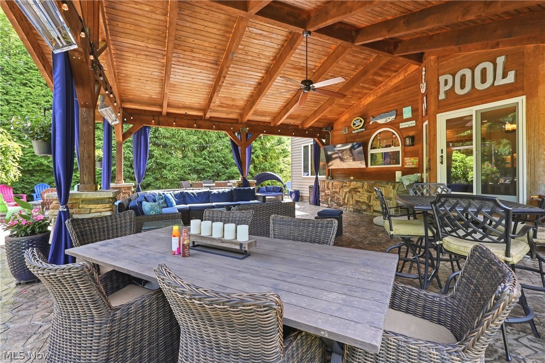 5743 Williamsburg Drive Highland Heights OH 44143