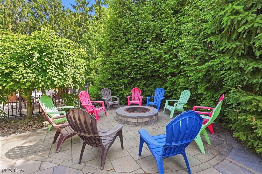 5743 Williamsburg Drive Highland Heights OH 44143
