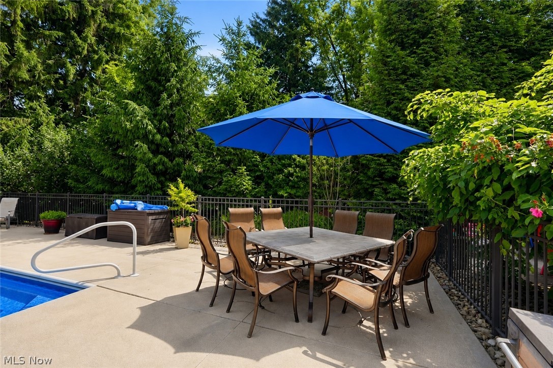 5743 Williamsburg Drive Highland Heights OH 44143