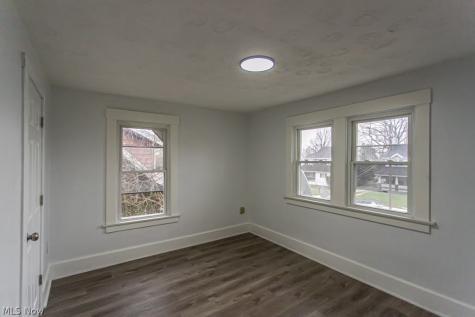 538 Redondo Road Youngstown OH 44504