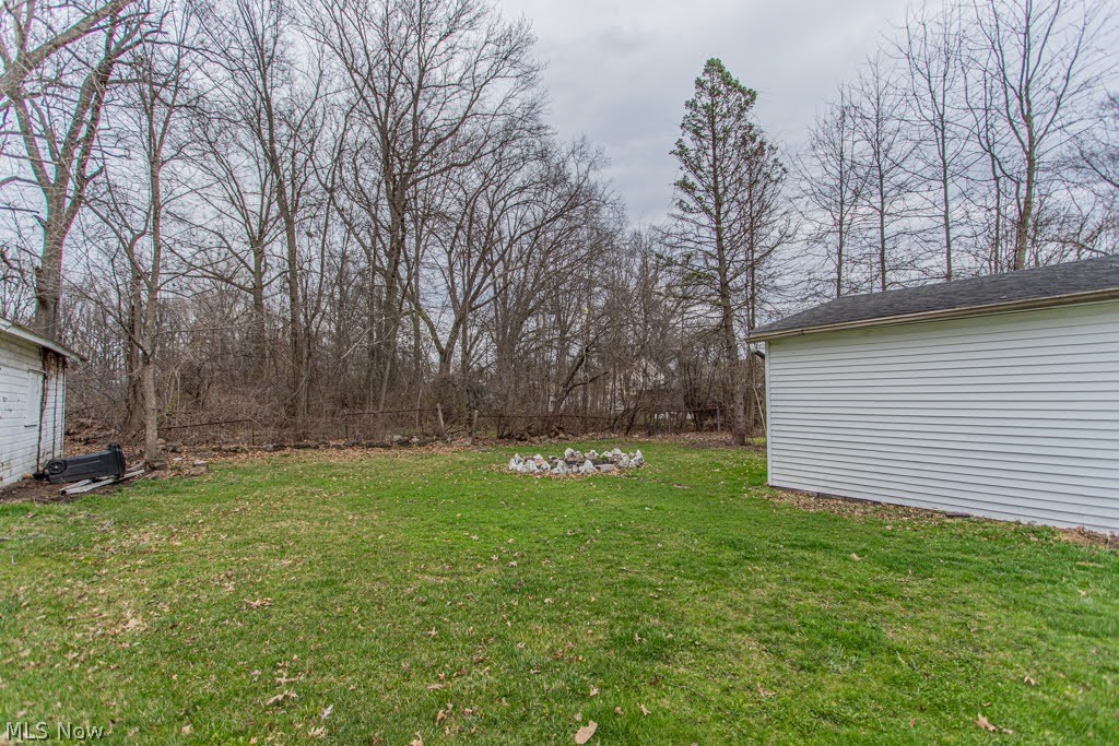 538 Redondo Road Youngstown OH 44504