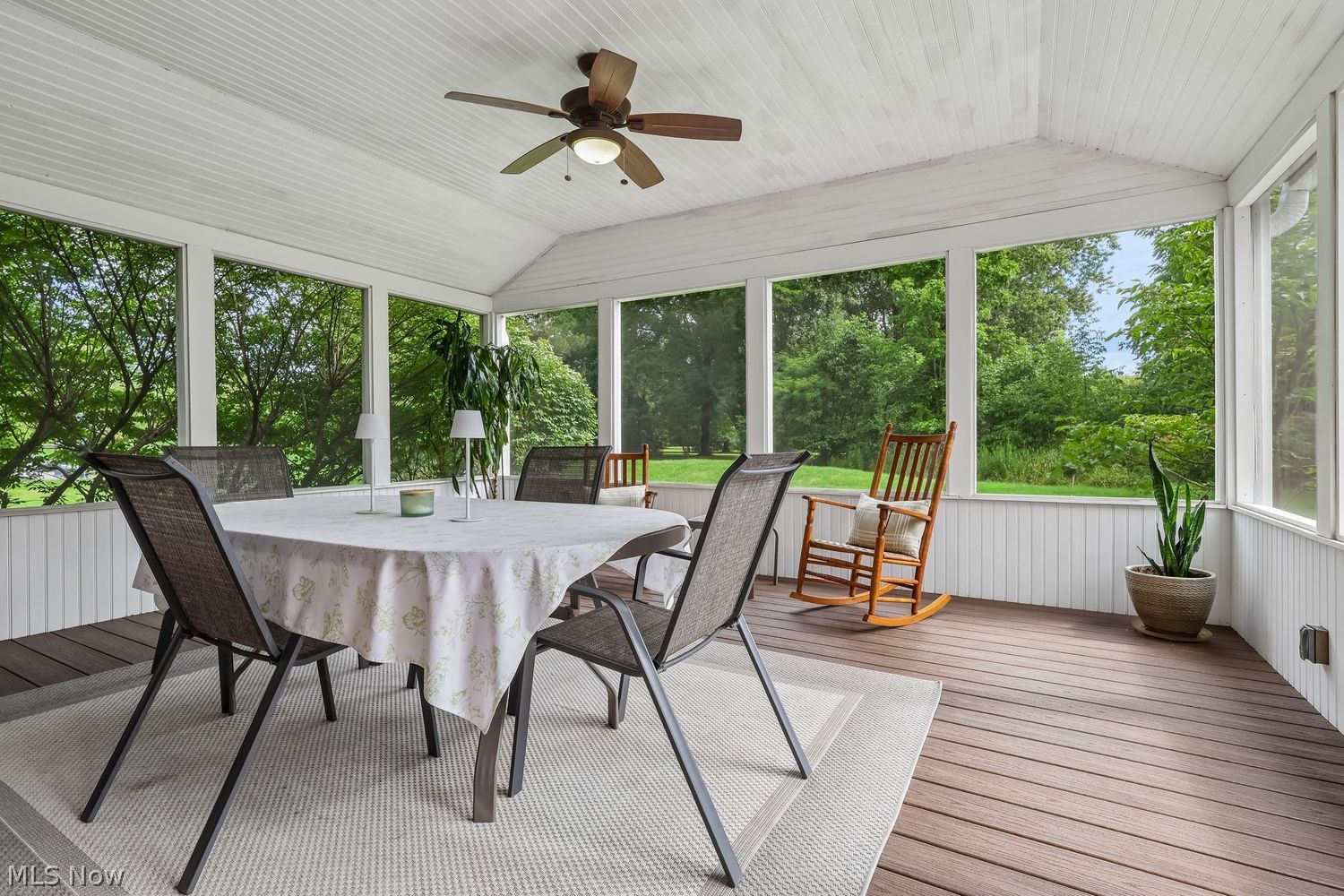 327 Whitetail Drive Chagrin Falls OH 44022
