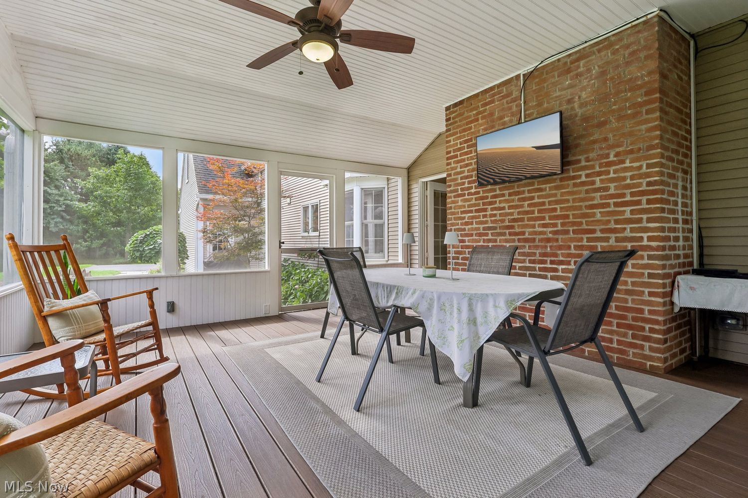 327 Whitetail Drive Chagrin Falls OH 44022