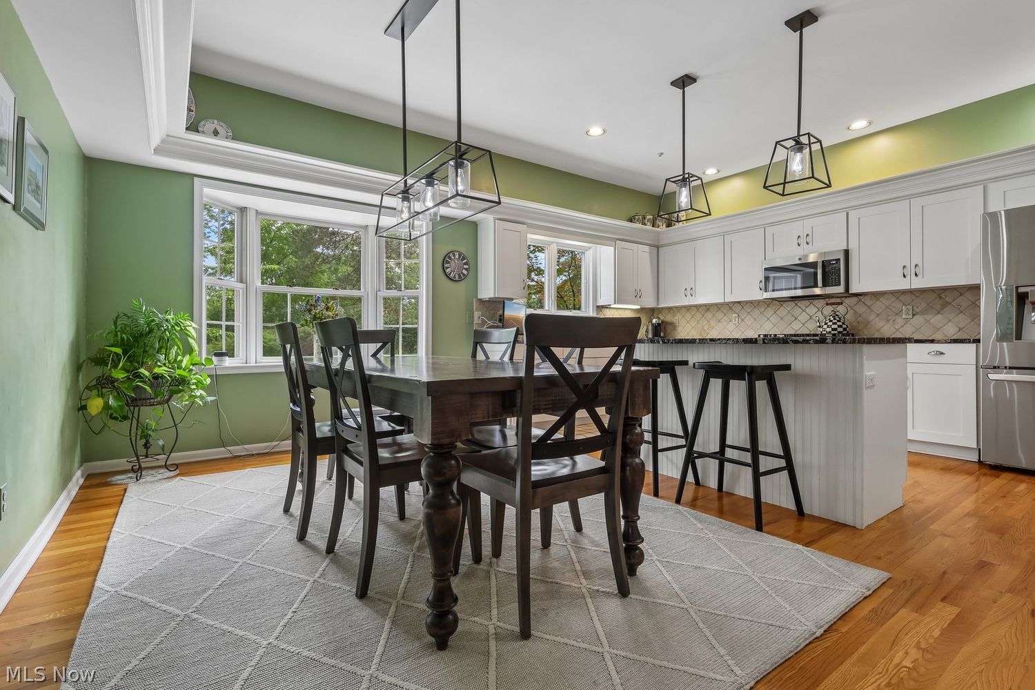 327 Whitetail Drive Chagrin Falls OH 44022