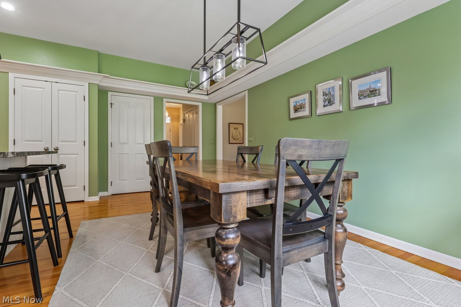 327 Whitetail Drive Chagrin Falls OH 44022