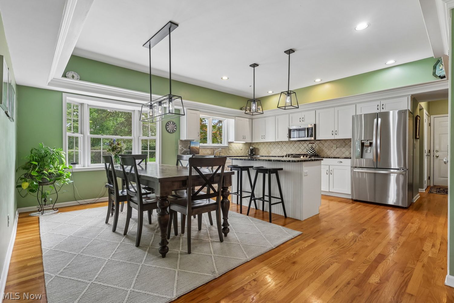 327 Whitetail Drive Chagrin Falls OH 44022