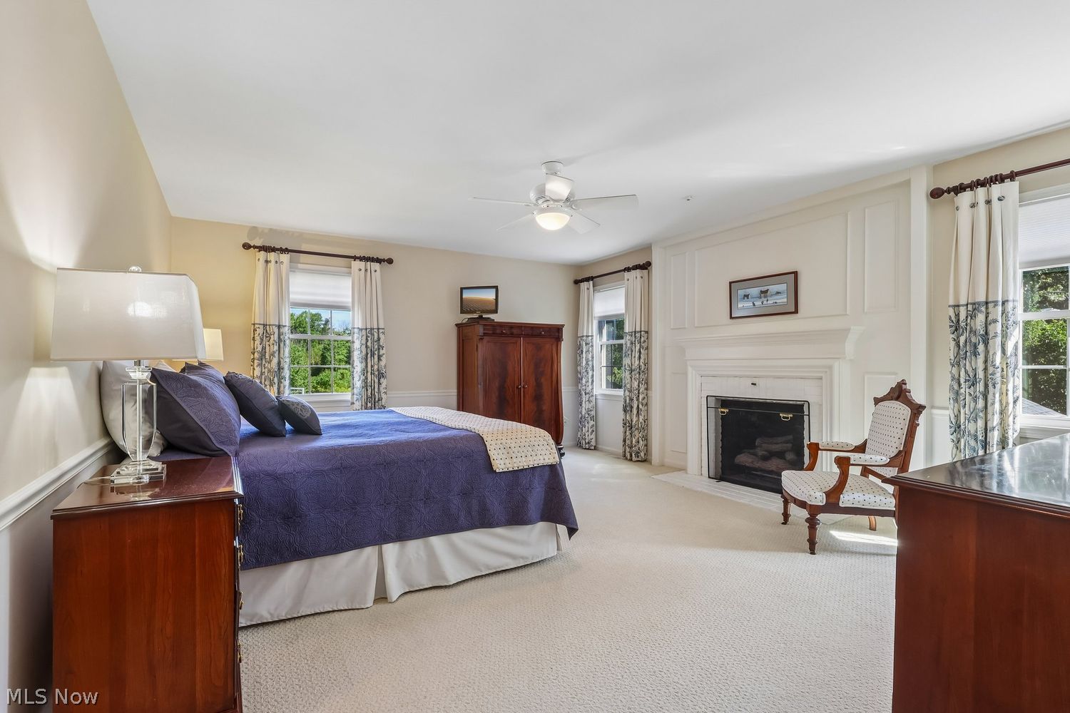 327 Whitetail Drive Chagrin Falls OH 44022