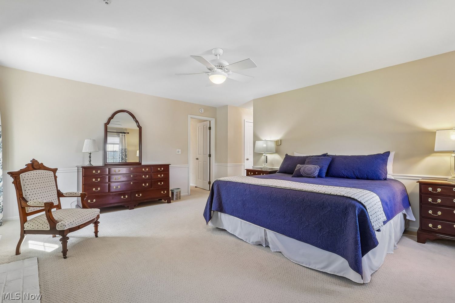 327 Whitetail Drive Chagrin Falls OH 44022