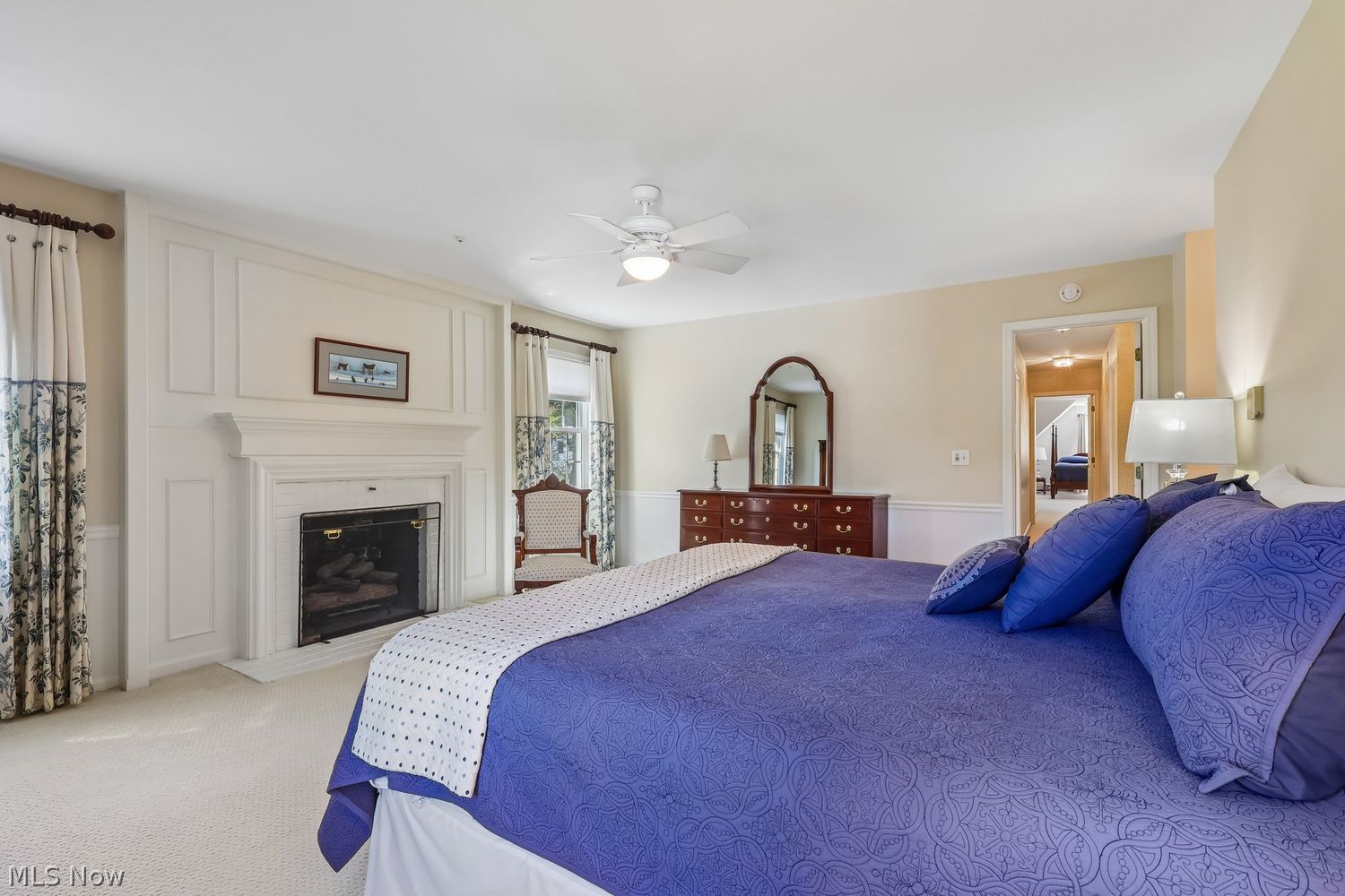327 Whitetail Drive Chagrin Falls OH 44022