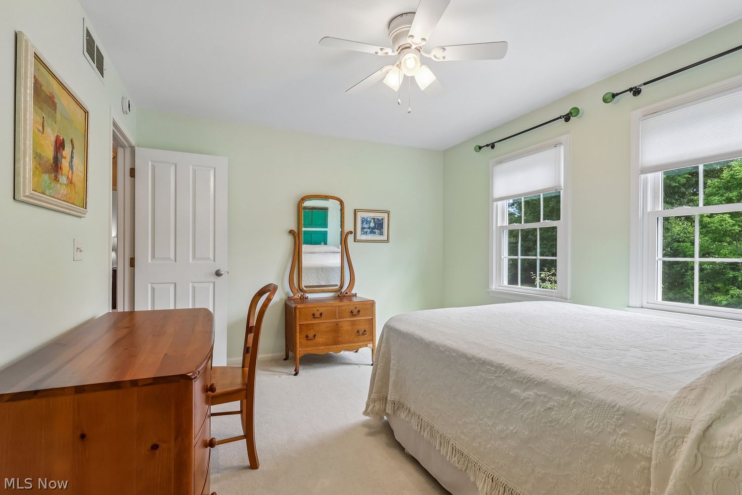 327 Whitetail Drive Chagrin Falls OH 44022