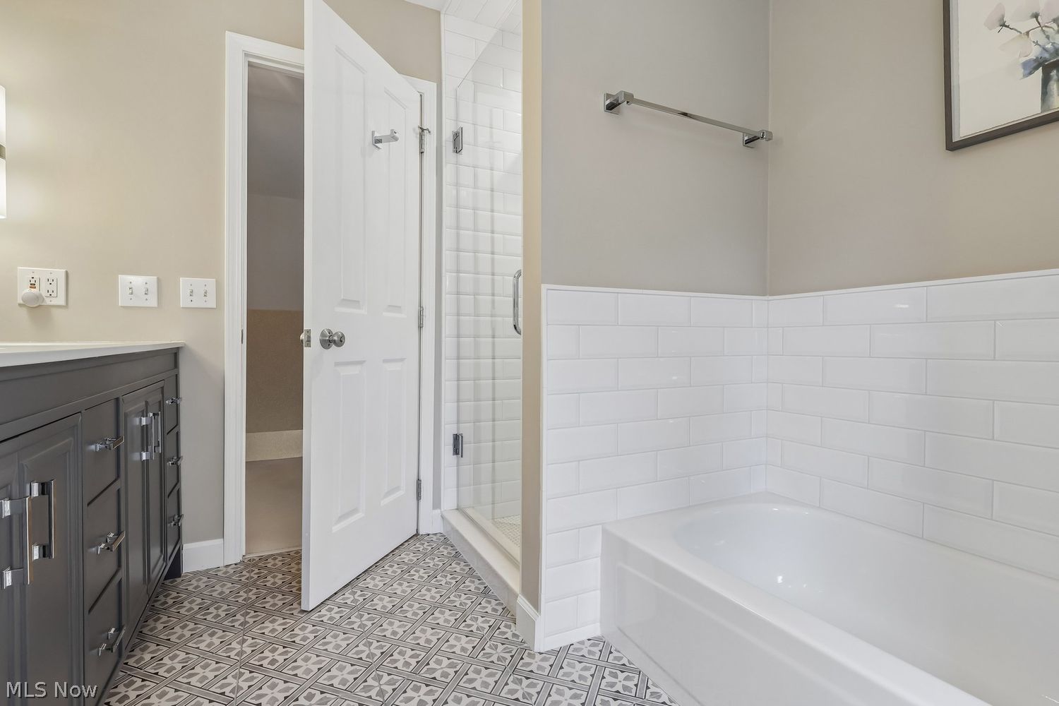 327 Whitetail Drive Chagrin Falls OH 44022