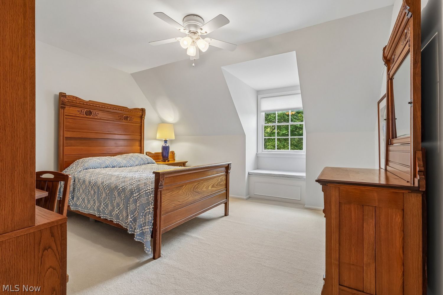 327 Whitetail Drive Chagrin Falls OH 44022