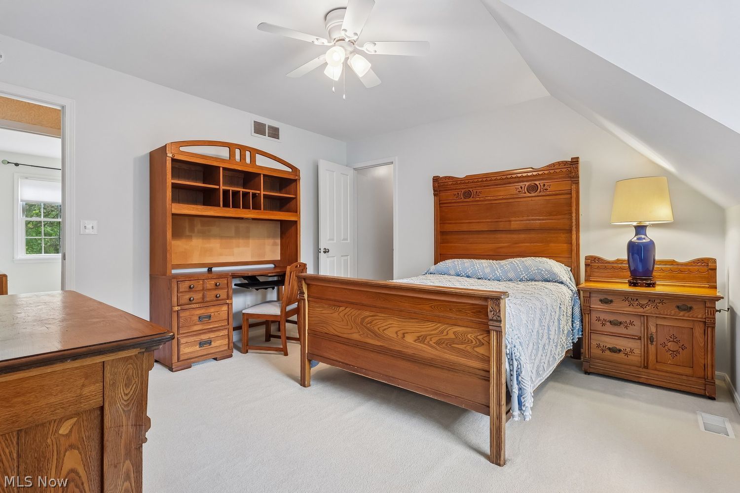327 Whitetail Drive Chagrin Falls OH 44022