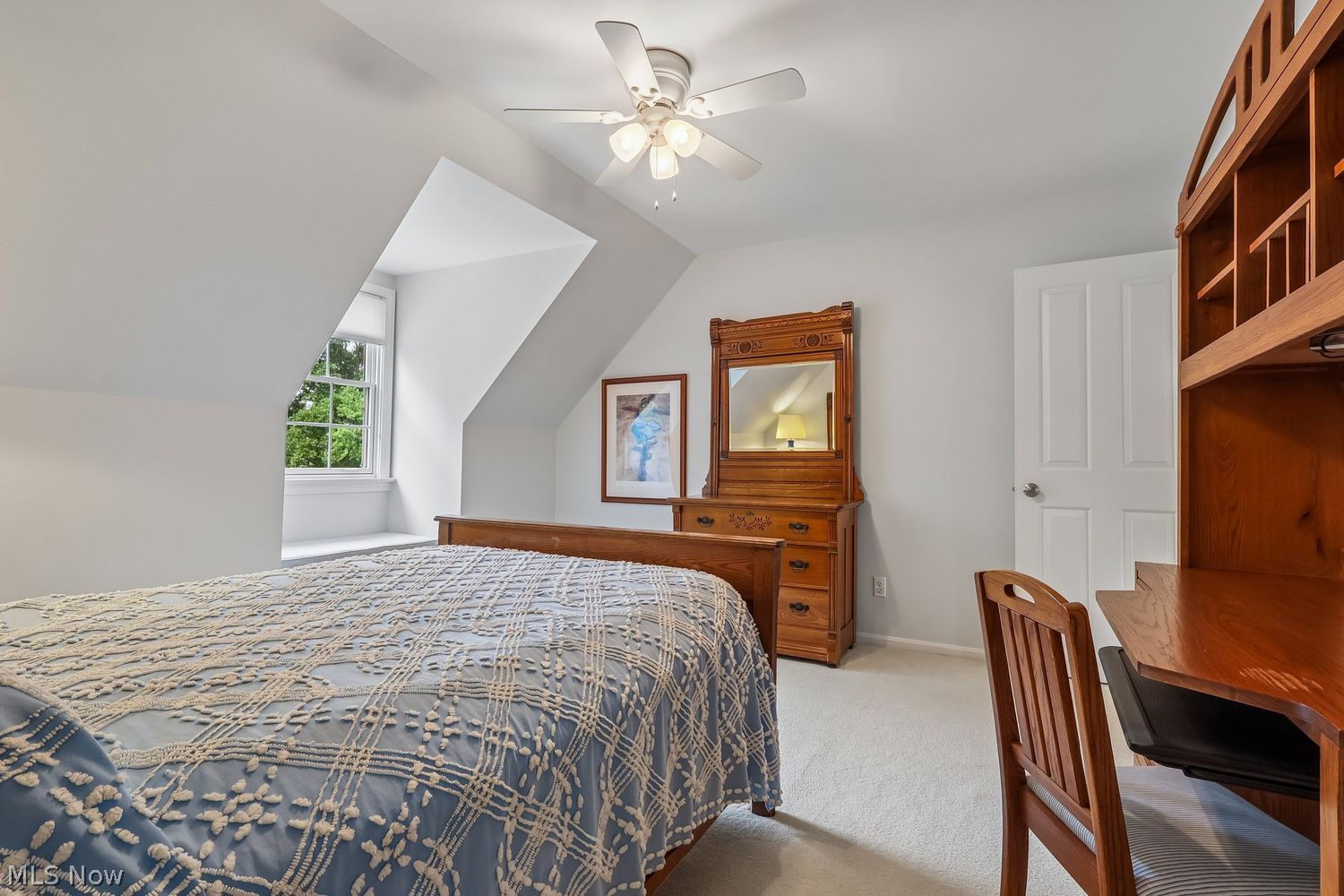 327 Whitetail Drive Chagrin Falls OH 44022